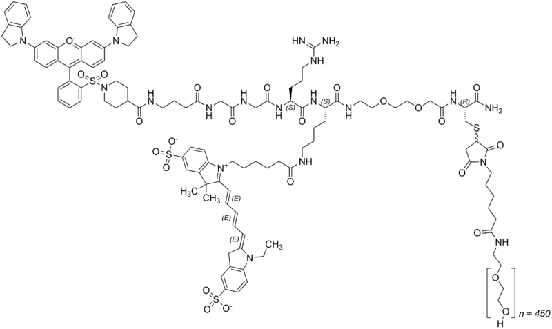 Fichier:Pégulicianine new.png