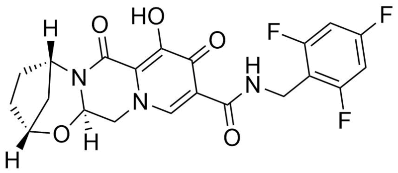 Fichier:Groupe 22-Bictégravir.png