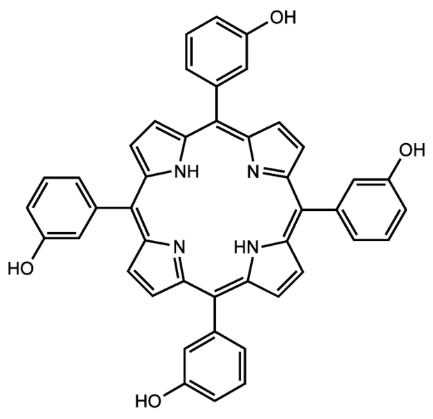 Fichier:Groupe 1bis-Témoporphine.png