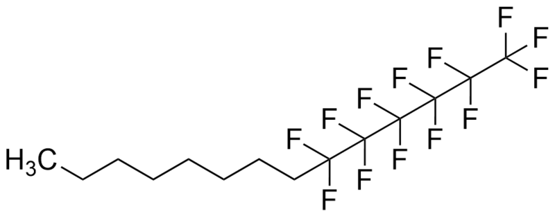 Fichier:Groupe 22-Perfluorhexyloctane.png