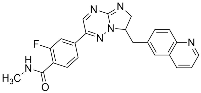 Fichier:Capmatinib.png