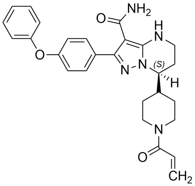 Fichier:Groupe 22-Zanubrutinib.png