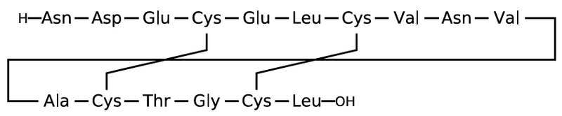 Fichier:Groupe 22-Plécanatide.png