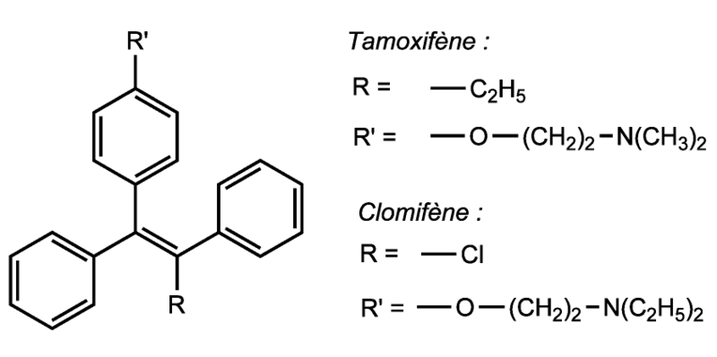 Fichier:Groupe 1bis-Triaryléthylène.png