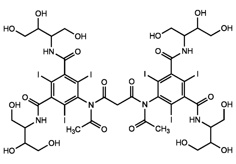 Fichier:Groupe 1bis-Iotrolane.png