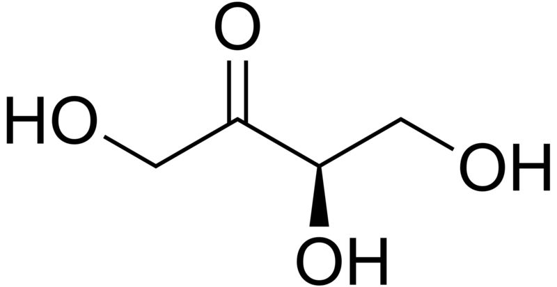 Fichier:Groupe 15-Érythrulose.png