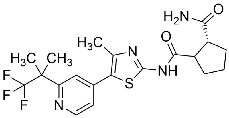 Fichier:Groupe 22-Alpelisib.png