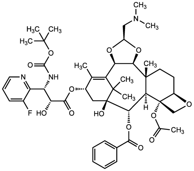 Fichier:Groupe 22-Tésétaxel.png
