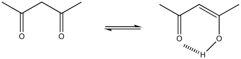 Fichier:Bêta -dicarbonylé.png