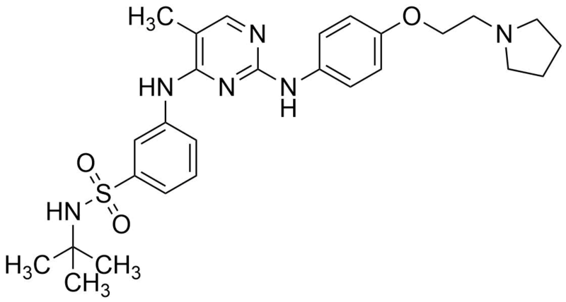 Fichier:Groupe 22-Fédratinib.png