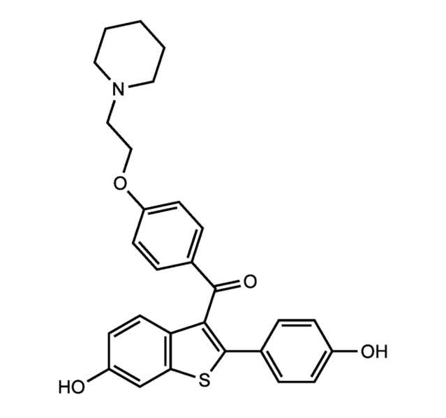 Fichier:Groupe 22-Raloxifène.png