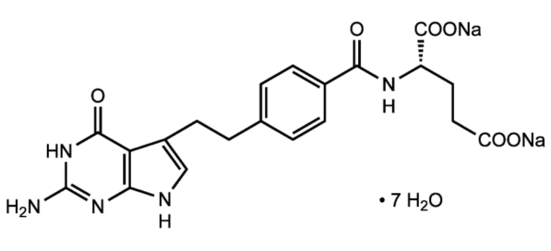 Fichier:Groupe 22-Pémétrexed disodique.png