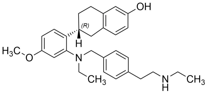 Fichier:Groupe 22-Élacestrant.png