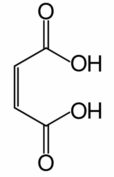 Fichier:Groupe 1-Maléiq.png
