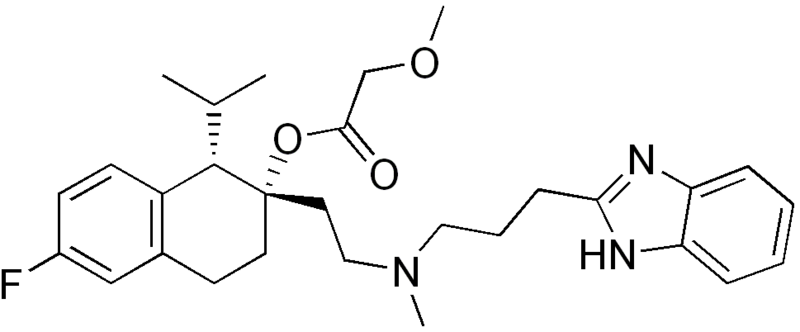 Fichier:Groupe 22-Mibéfradil.png