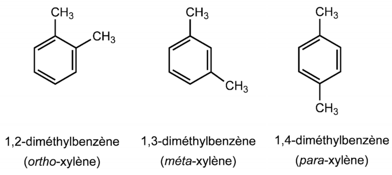 Fichier:Groupe 1bis-Xylène.png