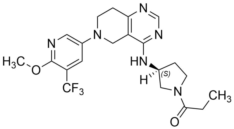 Fichier:Groupe 22-Léniolisib.png