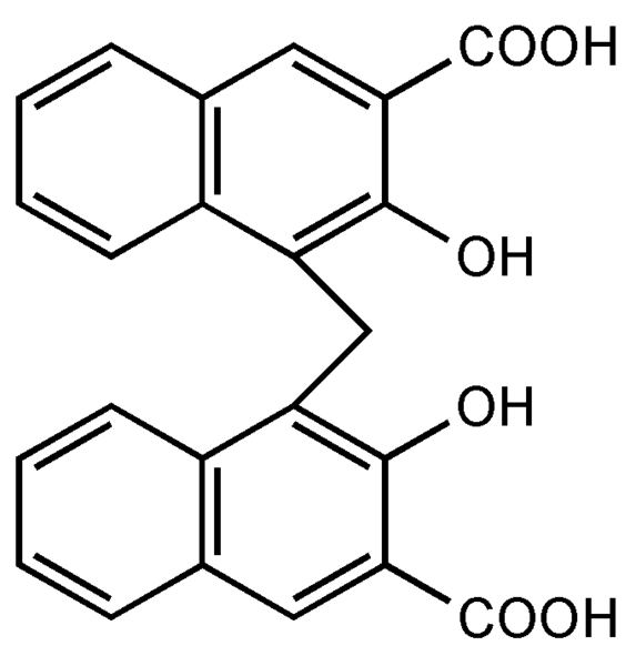 Fichier:Groupe 1bis-Embonate.png