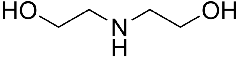 Fichier:Groupe 1bis-Diéthanolamine.png