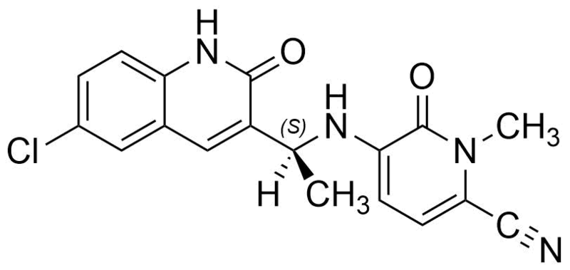 Fichier:Groupe 22-Olutasidénib.png
