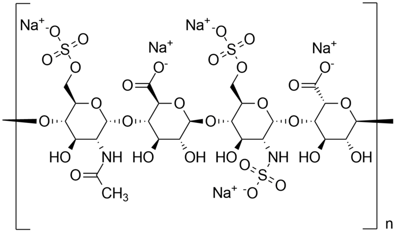 Fichier:Groupe 22-Dociparstat sodique.png