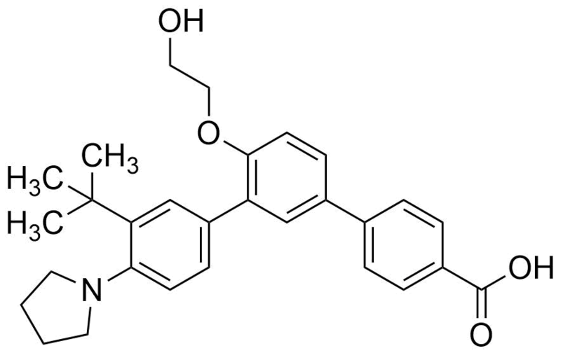 Fichier:Groupe 22-Trifarotène.png