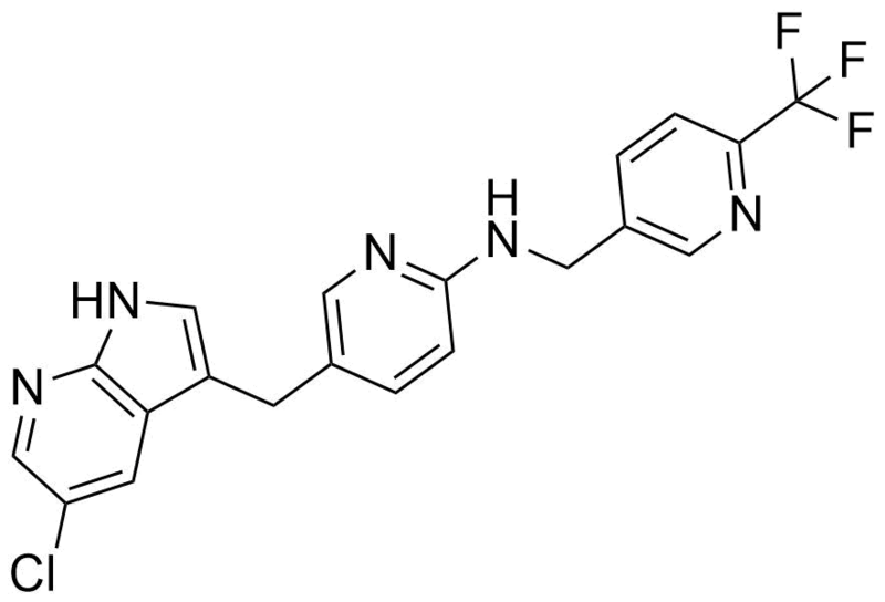 Fichier:Groupe 22-Pexidartinib.png