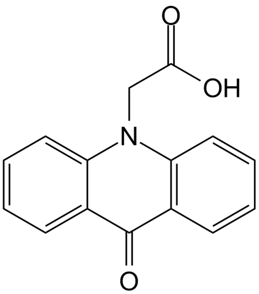 Fichier:Groupe 22-Cridanimod.png