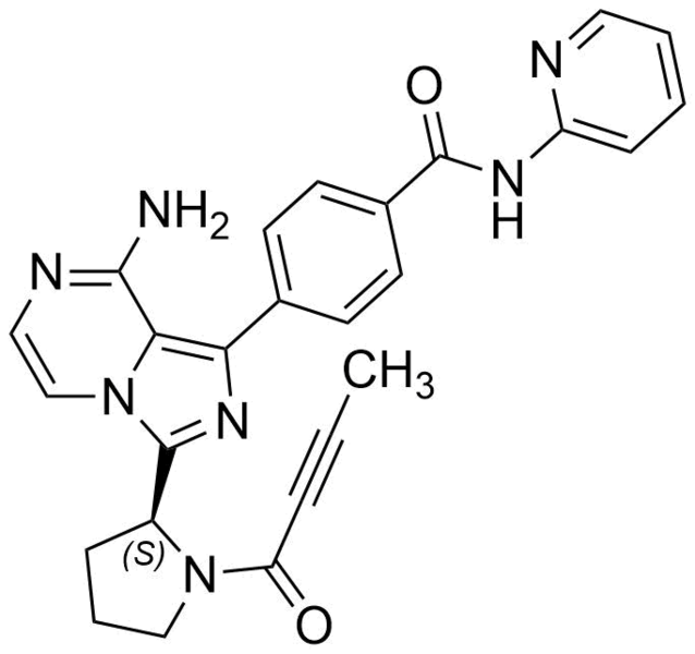 Fichier:Groupe 22-Acalabrutinib.png