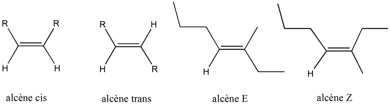 Fichier:Alcène.png