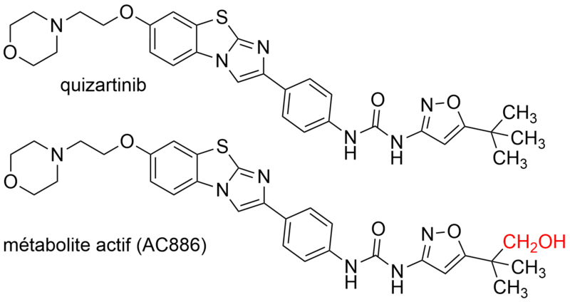 Fichier:Groupe 22-Quizartinib.png