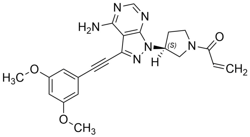 Fichier:Groupe 22-Futibatinib.png