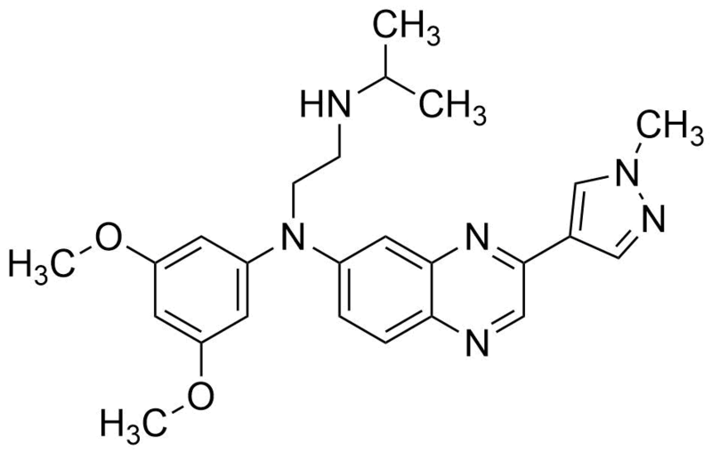 Fichier:Groupe 22-Erdafitinib.png
