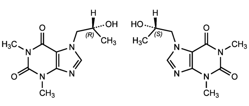 Fichier:Groupe 1bis-Proxyphylline.png