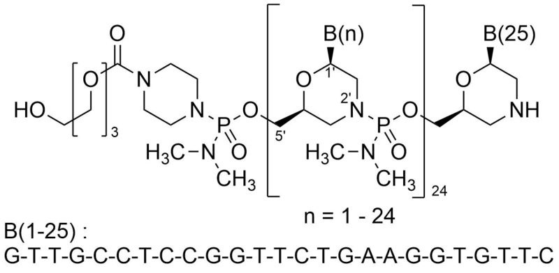 Fichier:Groupe 22-Golodirsen.png