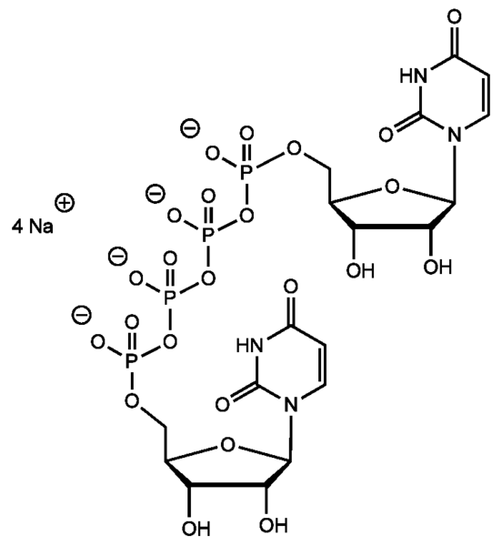 Fichier:Groupe 1bis-Diquafosol.png