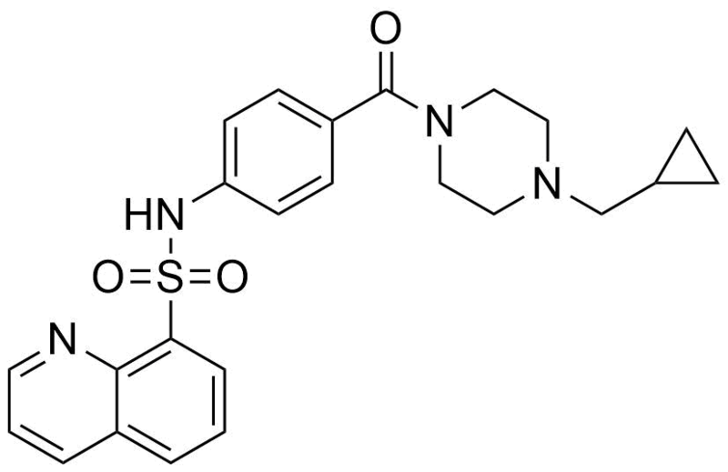Fichier:Groupe 22-Mitapivat.png