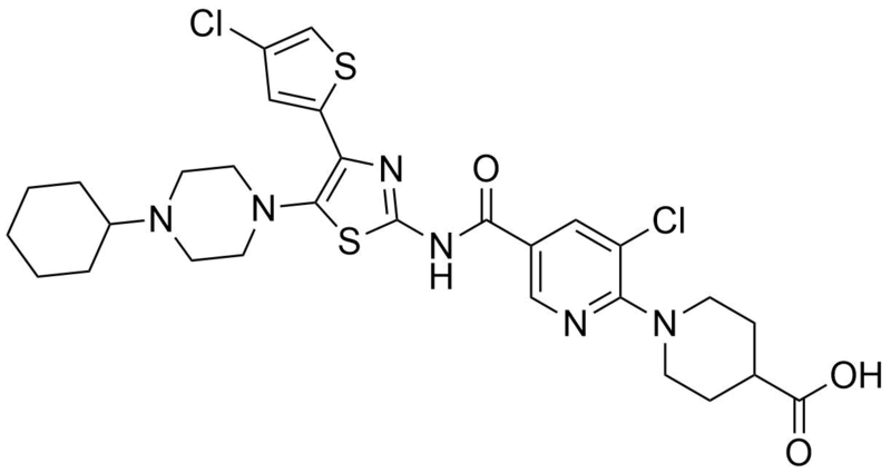 Fichier:Groupe 22-Avatrombopag.png