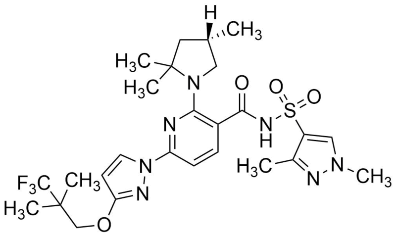 Fichier:Groupe 22-Éléxacaftor.png