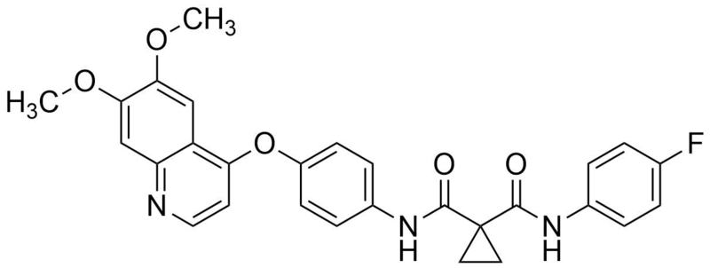 Fichier:Groupe 22-Cabozantinib.png