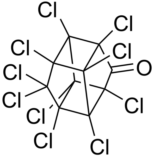 Fichier:Groupe 11-Chlordécone.png