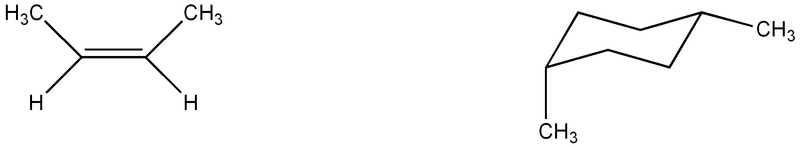 Fichier:Groupe 1-Cis.png