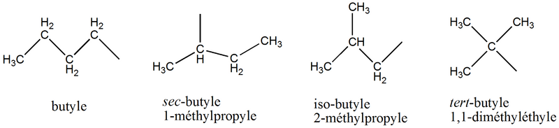 Fichier:Groupe 1-Butyle.png