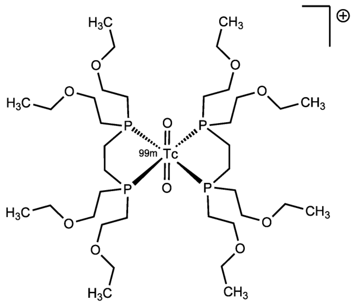 Fichier:Groupe 1bis-Tétrofosmine.png